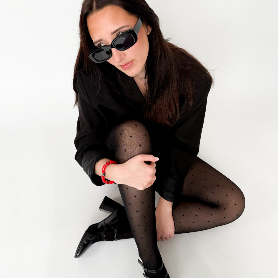 acheter collant saint valentin