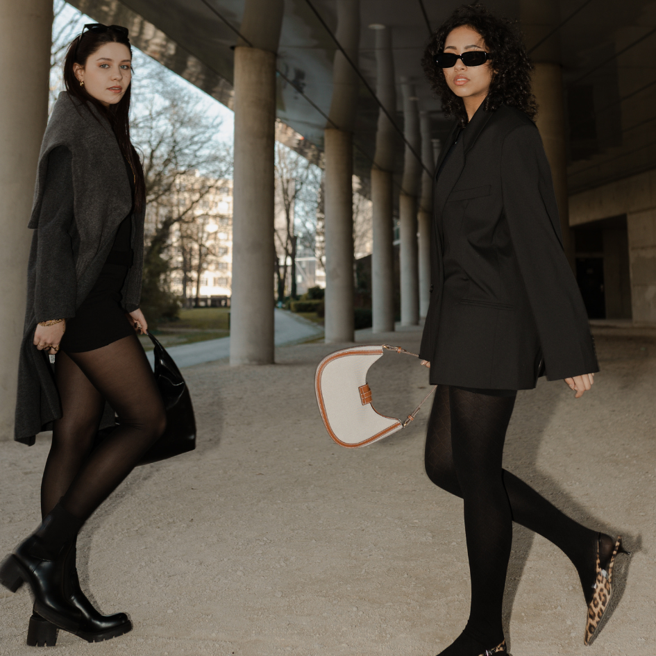 quel collant de qualité choisir