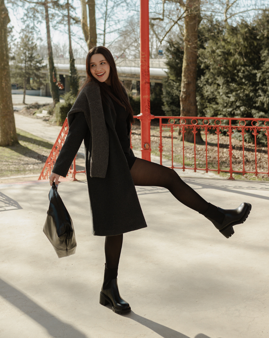 collant 30D