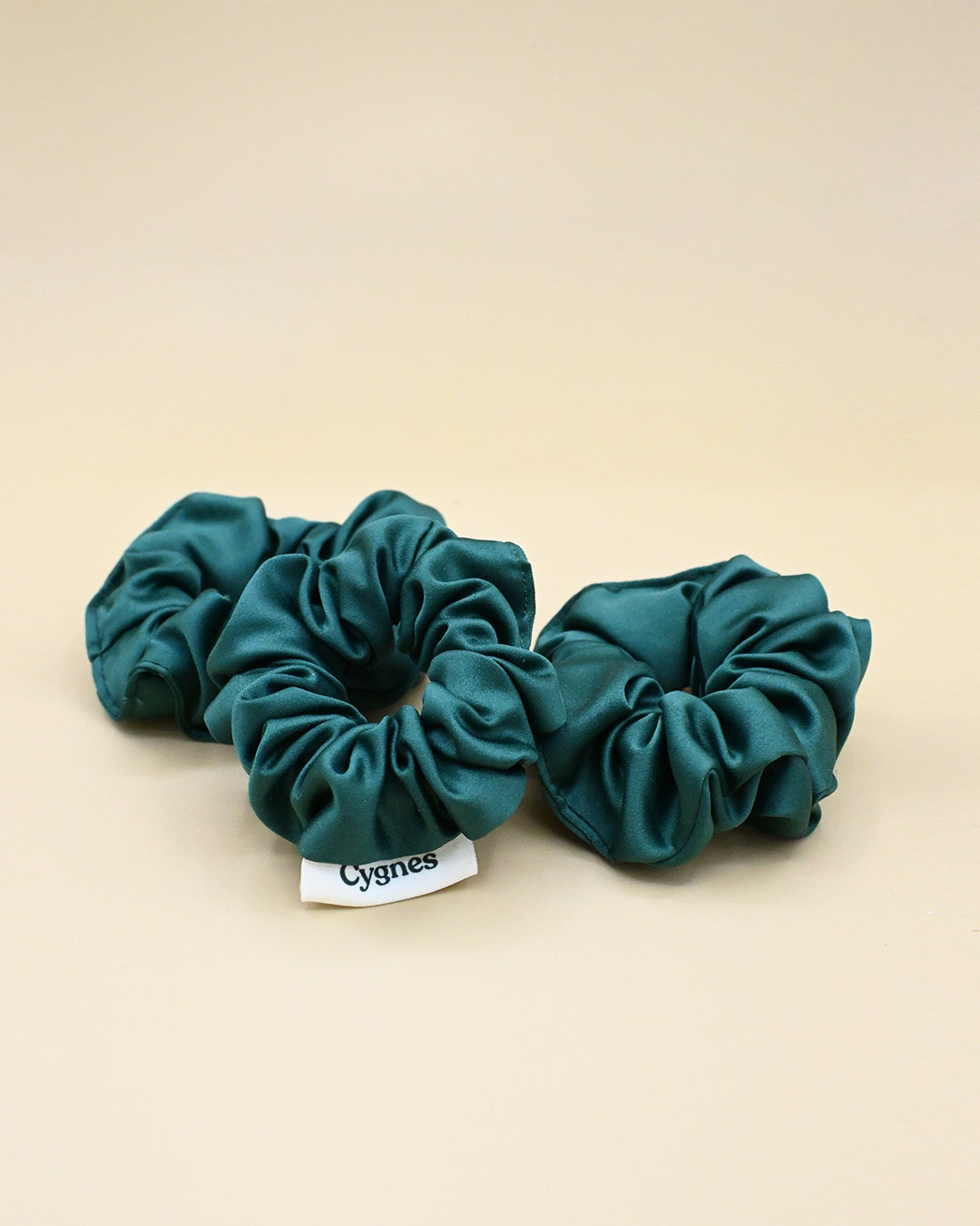 Der beliebte Klassiker aus recycelten Strumpfhosen