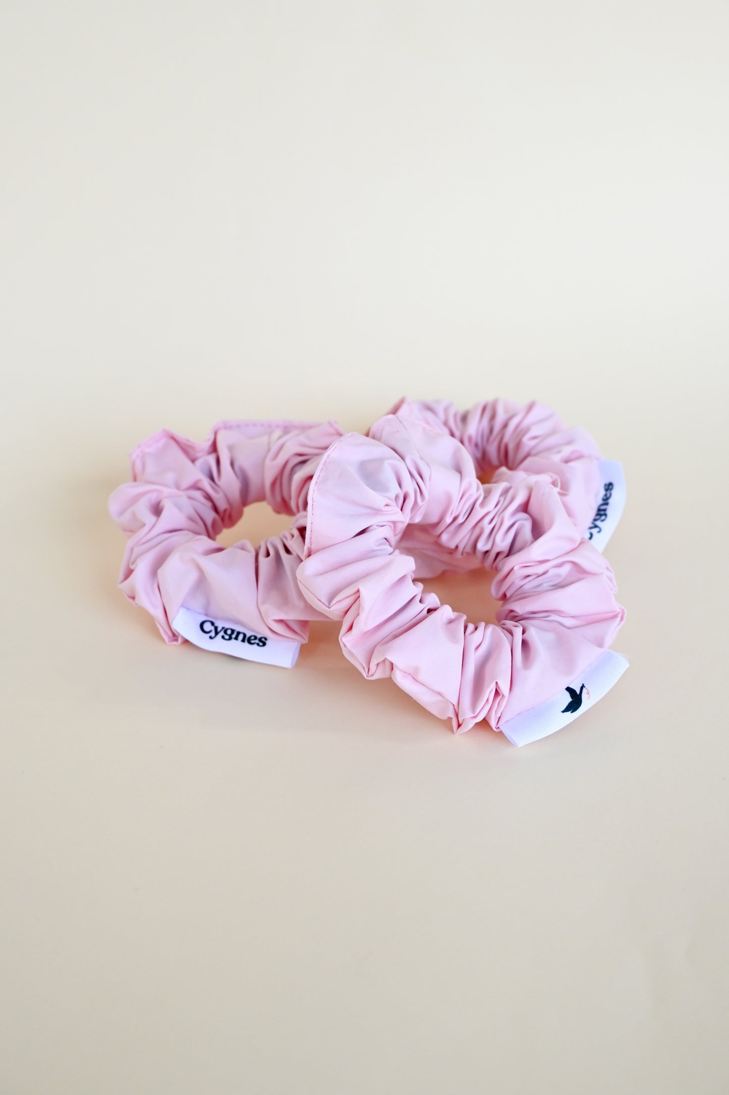 Der beliebte Klassiker aus recycelten Strumpfhosen