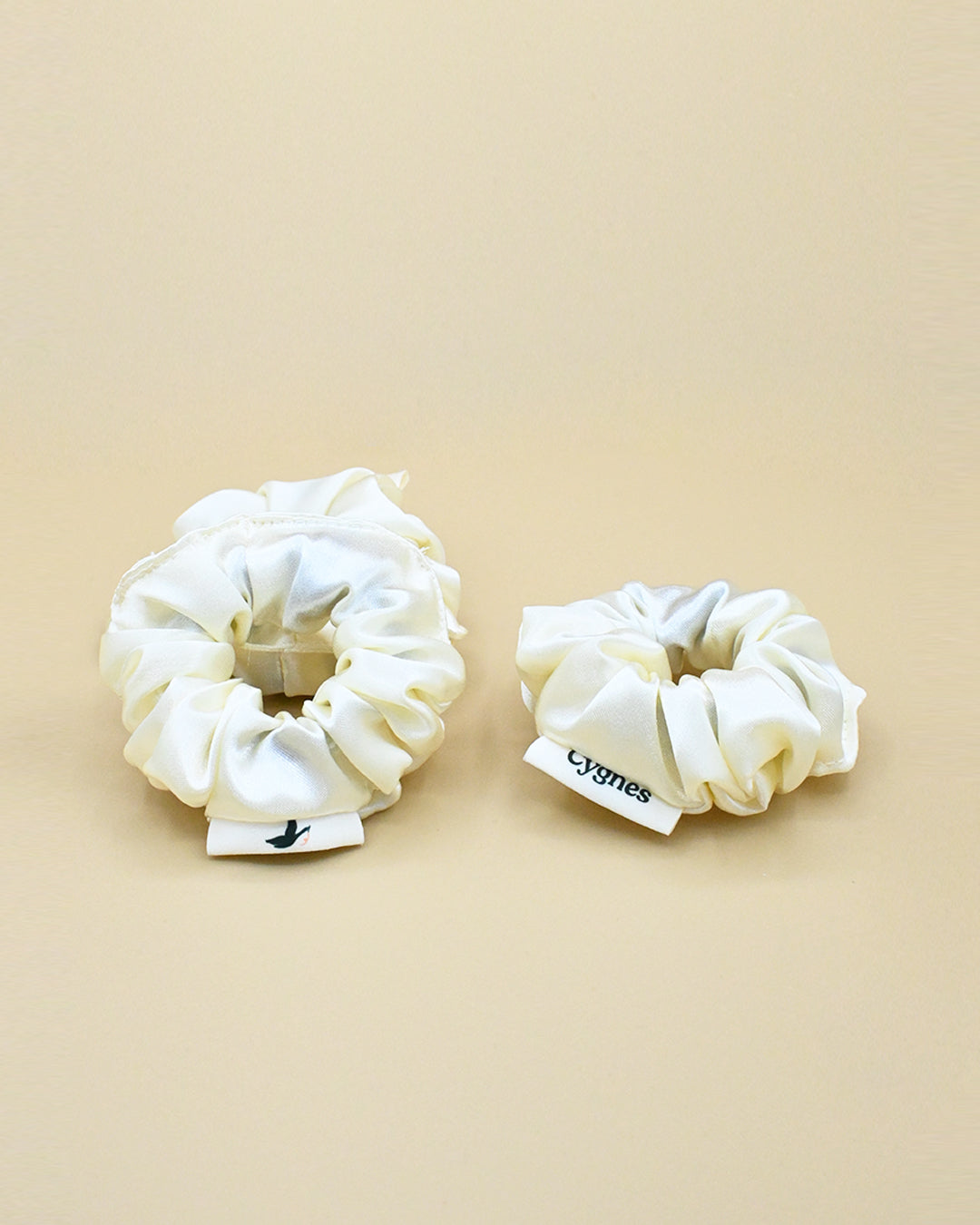 Der beliebte Klassiker aus recycelten Strumpfhosen