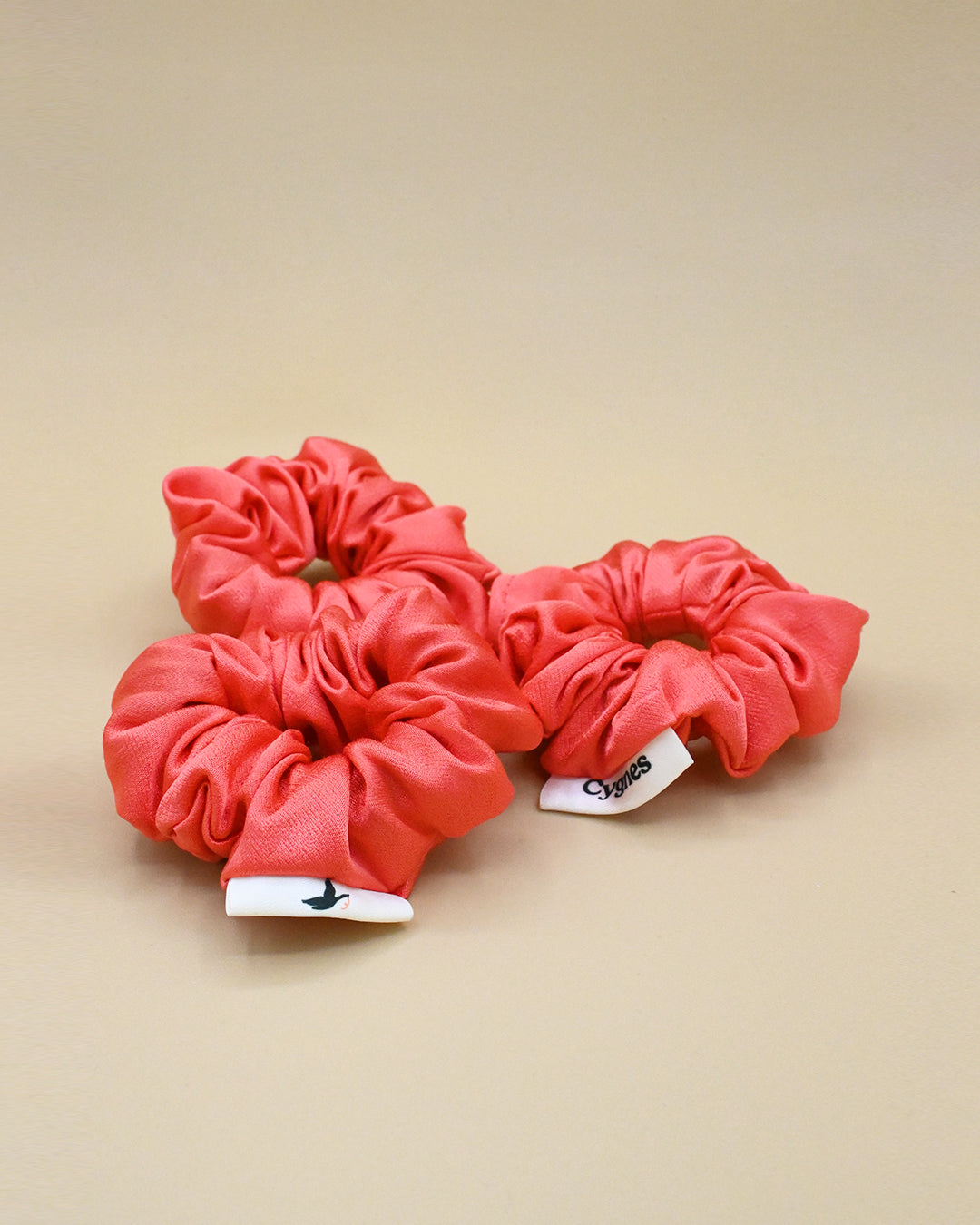 Der beliebte Klassiker aus recycelten Strumpfhosen