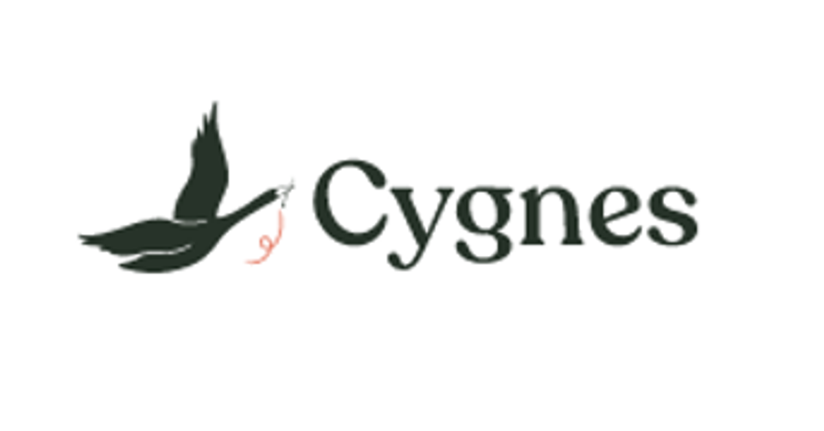 Collant haute-résistance 30 deniers – Cygnes