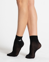 Socquettes