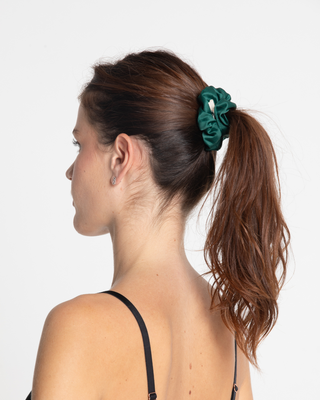 Le chouchou engagé en collants upcyclés