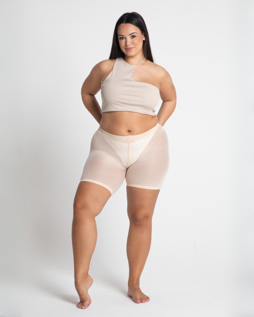 Shorty Weekly Box Set