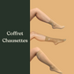 Coffret Chaussettes