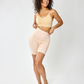 Shorty cycliste opaque
