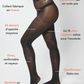 Collants Ultra-résistants 40 deniers