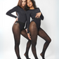 Collants Ultra-résistants 40 deniers