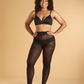 Collants Ultra-résistants 40 deniers