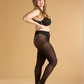 Collants Ultra-résistants 40 deniers