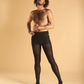 Collants Ultra-résistants 40 deniers