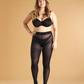 Collants Ultra-résistants 40 deniers