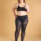 Collants Ultra-résistants 40 deniers