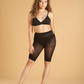 Shorty cycliste ultra-confortable