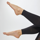 Legging semi-opaque 40 deniers