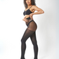Collants Ultra-résistants 40 deniers Losange