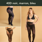 Coffret 40D LOVER