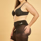 Shorty cycliste ultra-confortable