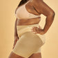Shorty cycliste ultra-confortable