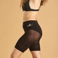 Le shorty cycliste ultra-confortable
