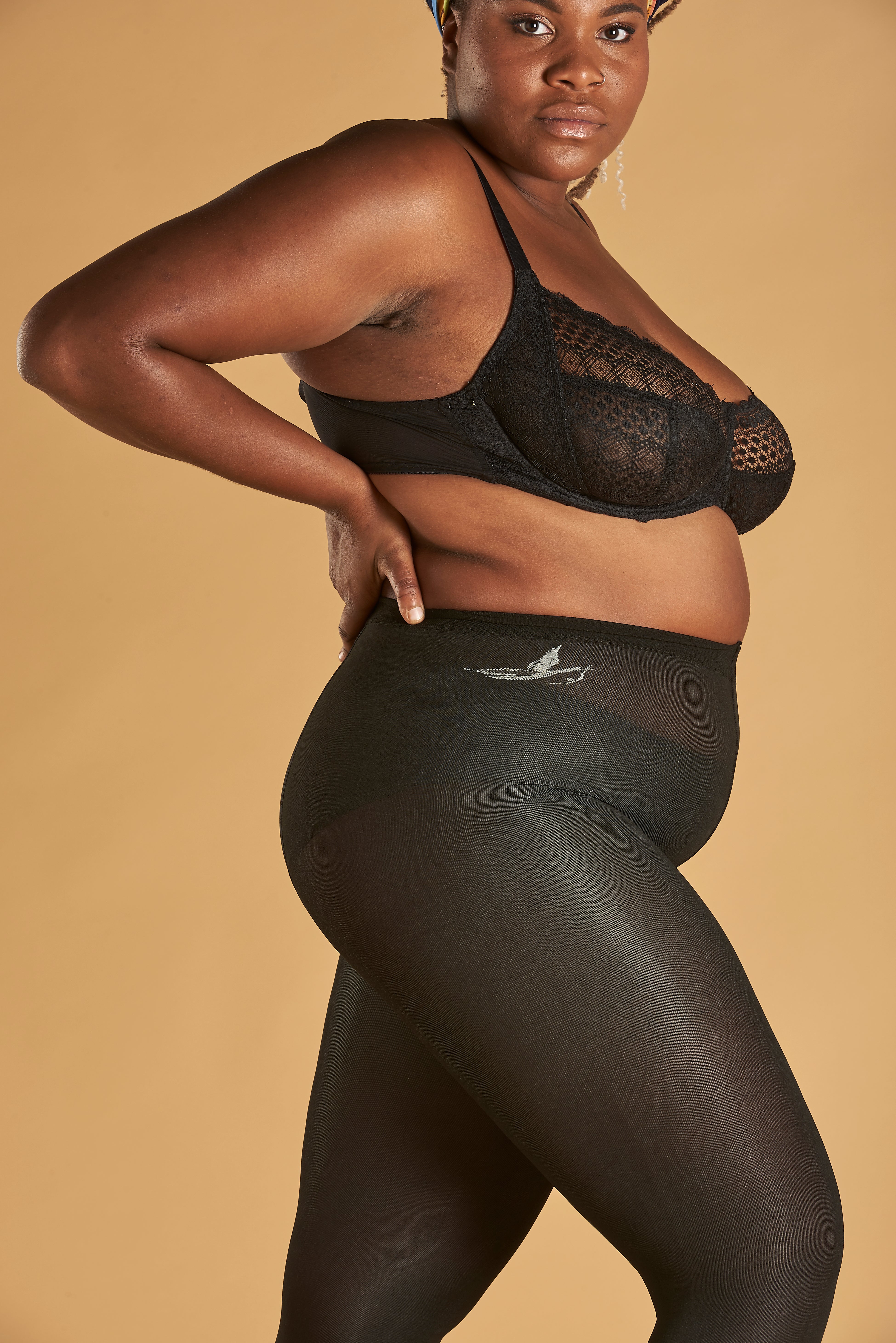 Collant femme indechirable new arrivals