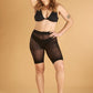 Le shorty cycliste ultra-confortable