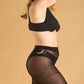 Le shorty cycliste ultra-confortable