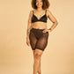Shorty cycliste ultra-confortable