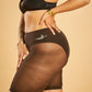 Shorty cycliste ultra-confortable