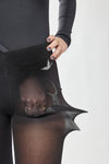 Collant Essentiel