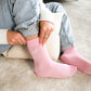 Chaussettes ultra-résistantes