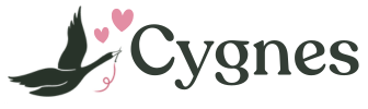 Cygnes
