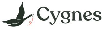 Cygnes