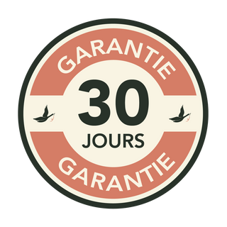 Garantie Cygnes