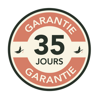 Garantie Cygnes