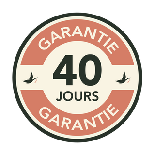 Garantie Cygnes