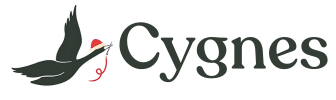 Cygnes