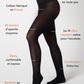 Collants Ultra-résistants 40 deniers