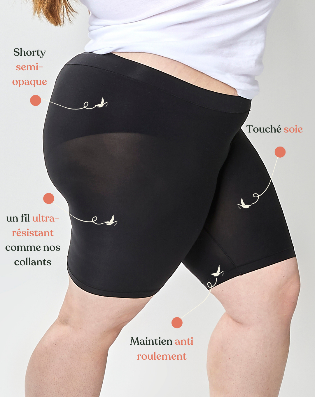 cygnes-collants-ultra-r-sistants